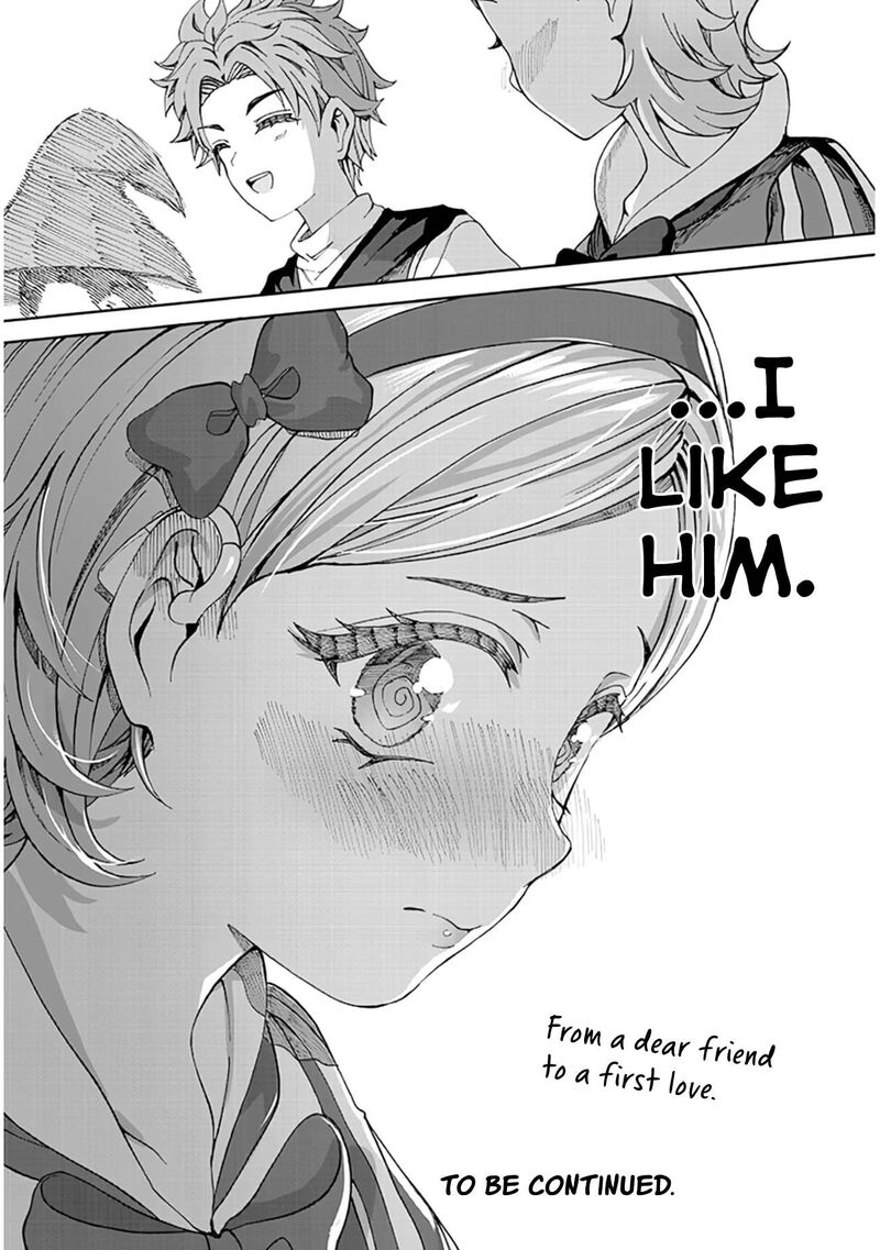 Kimi Wa Yakamashi Tojite Yo Kuchi Wo 35 15