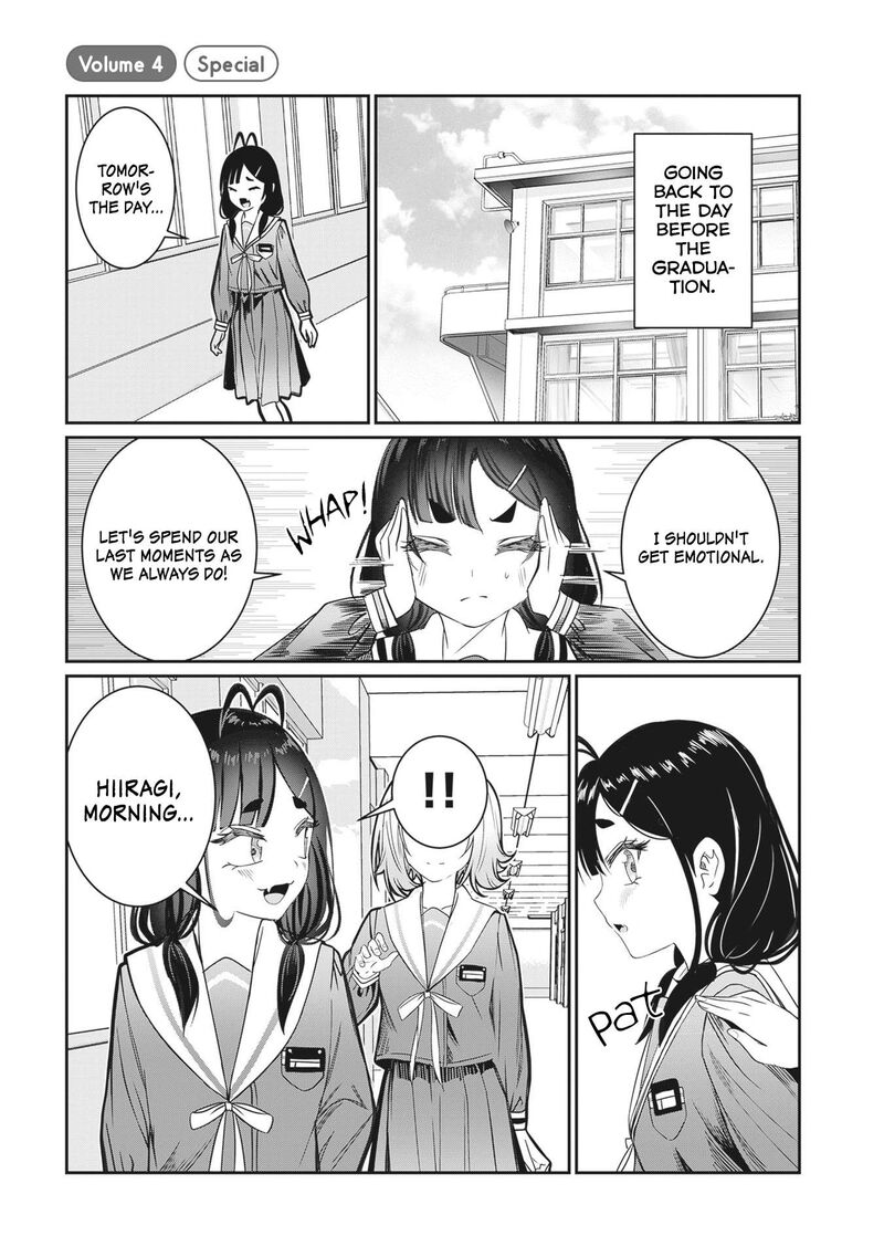 Kimi Wa Yakamashi Tojite Yo Kuchi Wo 48a 1