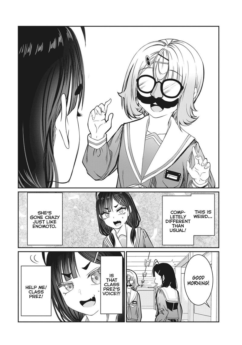 Kimi Wa Yakamashi Tojite Yo Kuchi Wo 48a 3