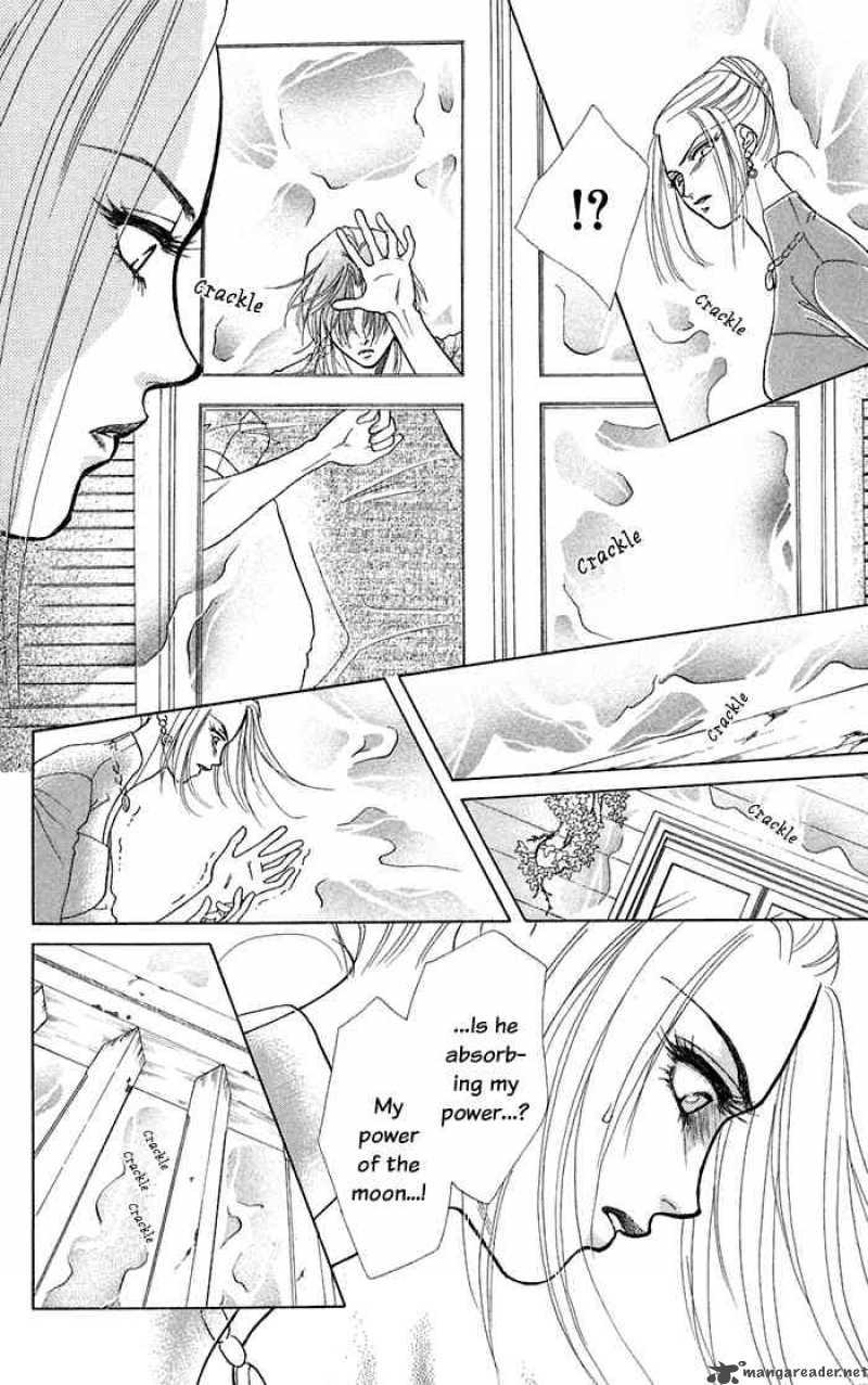 Kindan No Koi De Ikou 13 6