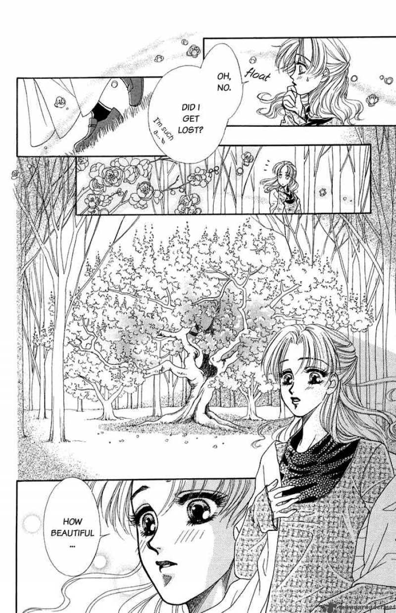 Kindan No Koi De Ikou 18 13