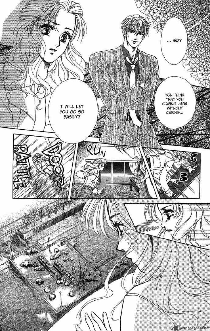 Kindan No Koi De Ikou 2 25