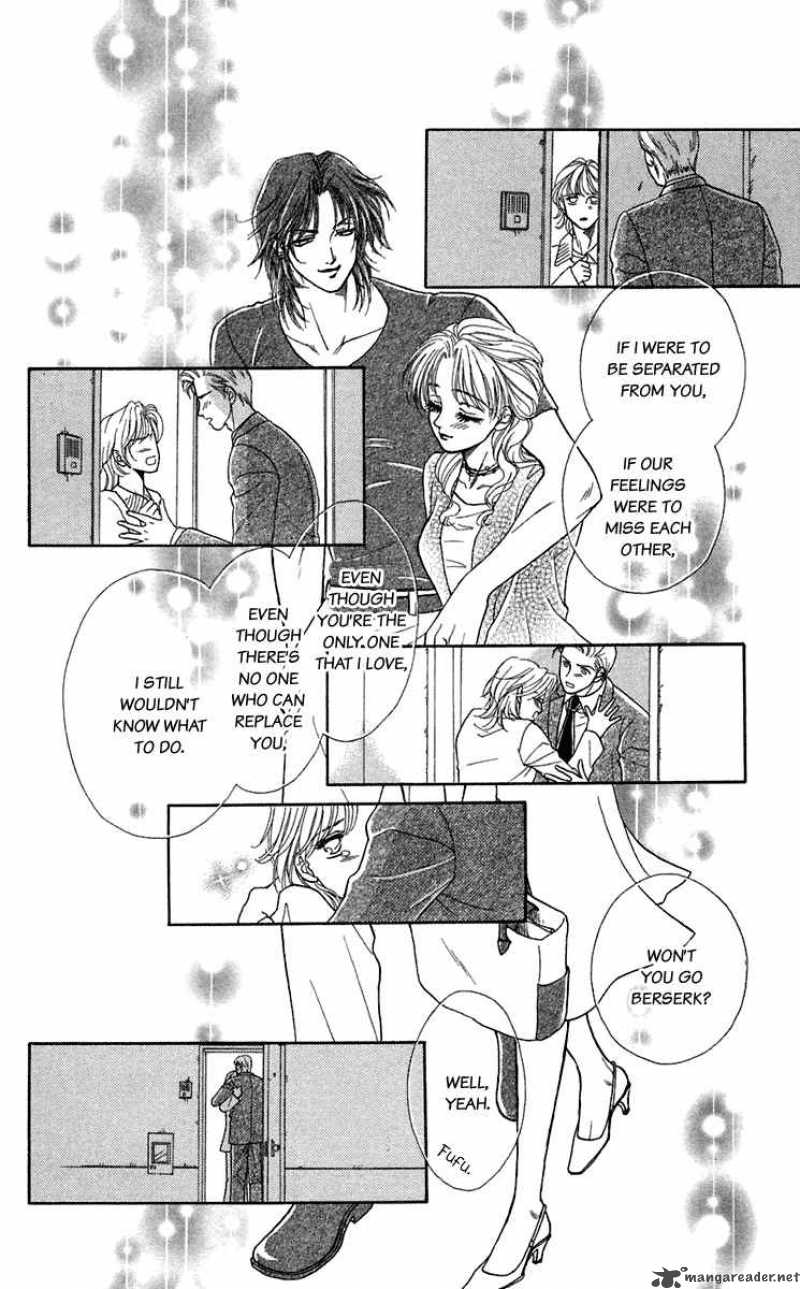 Kindan No Koi De Ikou 22 34