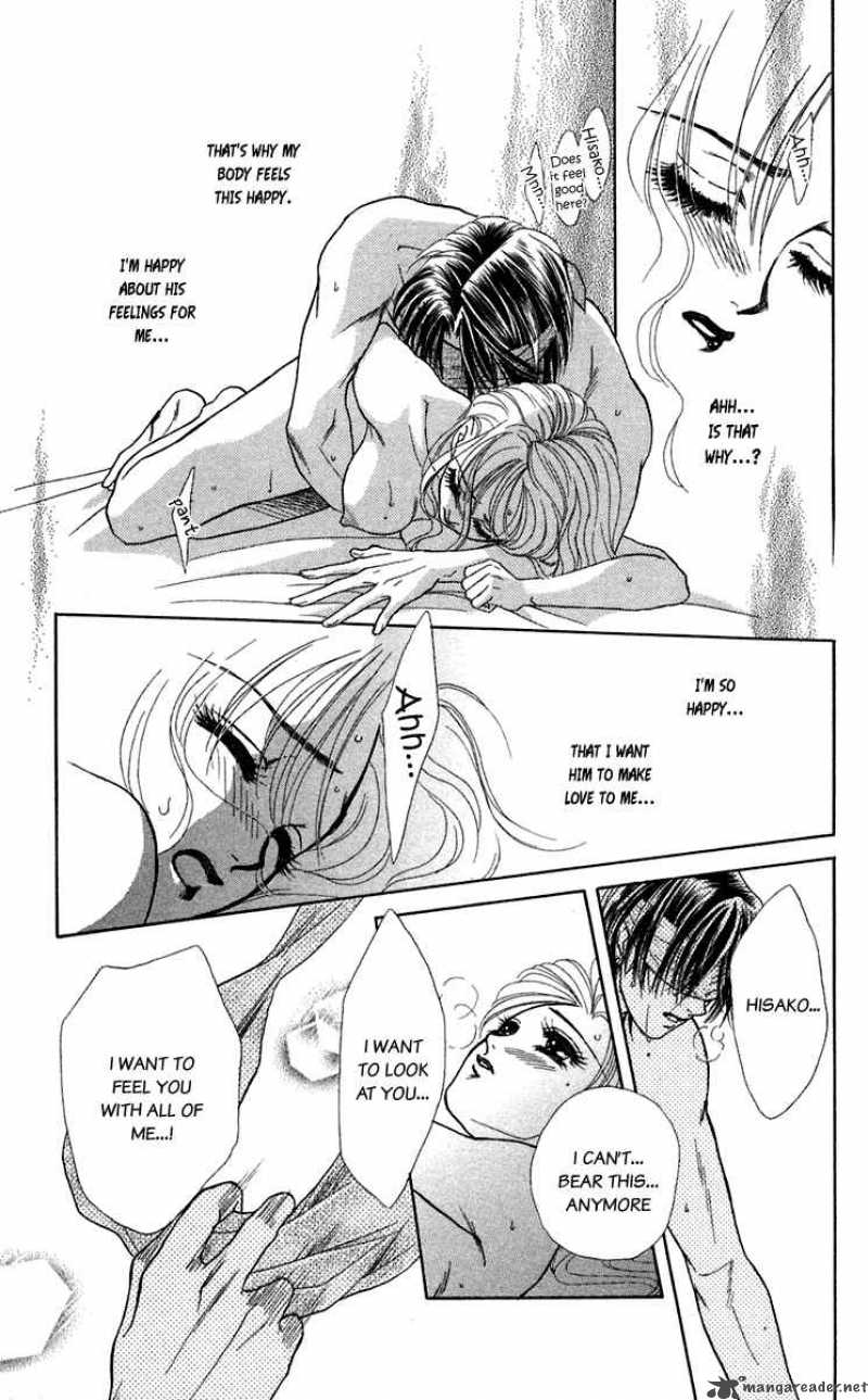 Kindan No Koi De Ikou 23 29