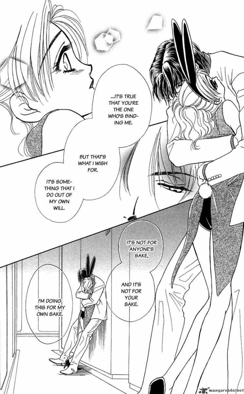 Kindan No Koi De Ikou 24 32