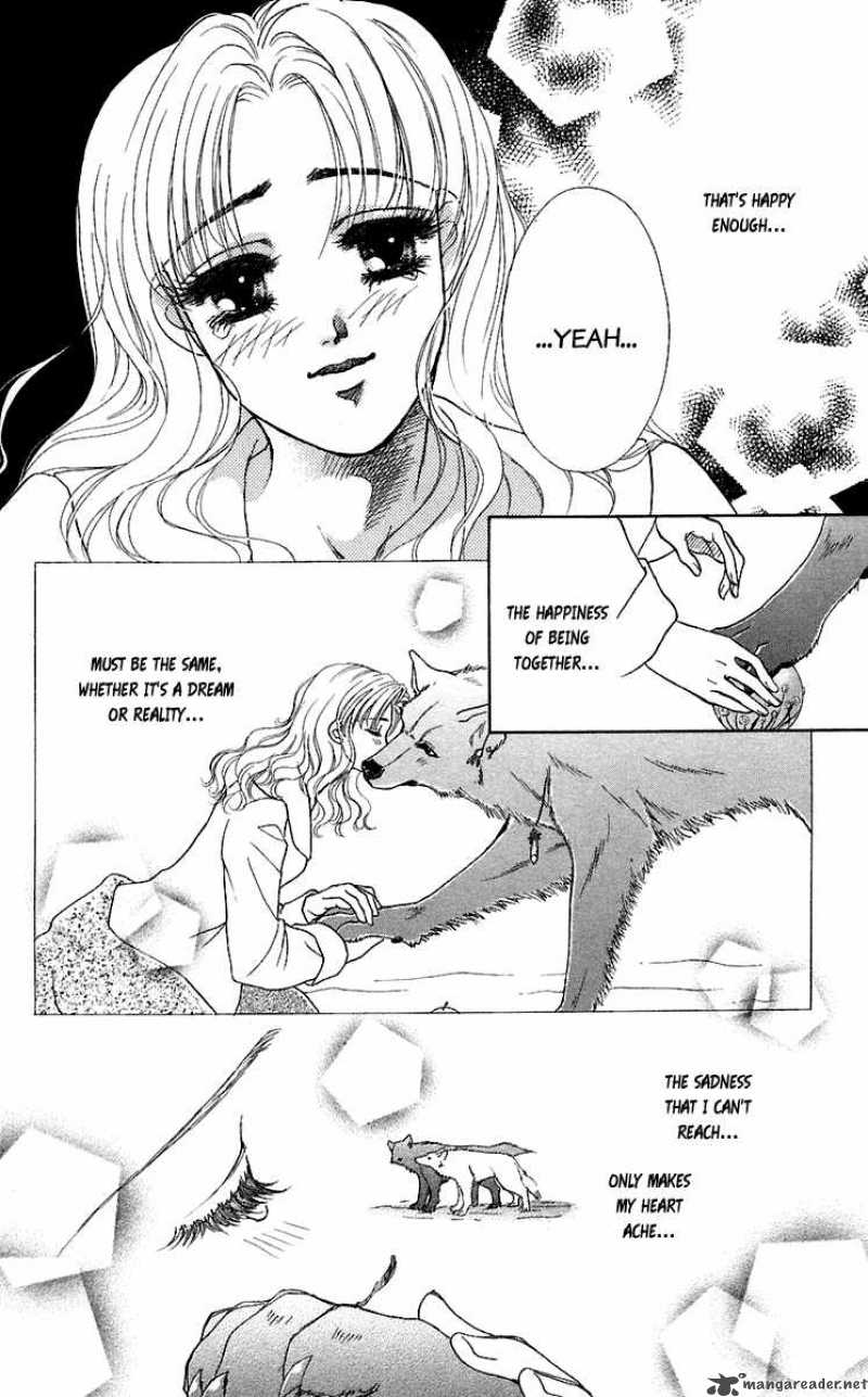 Kindan No Koi De Ikou 25 34