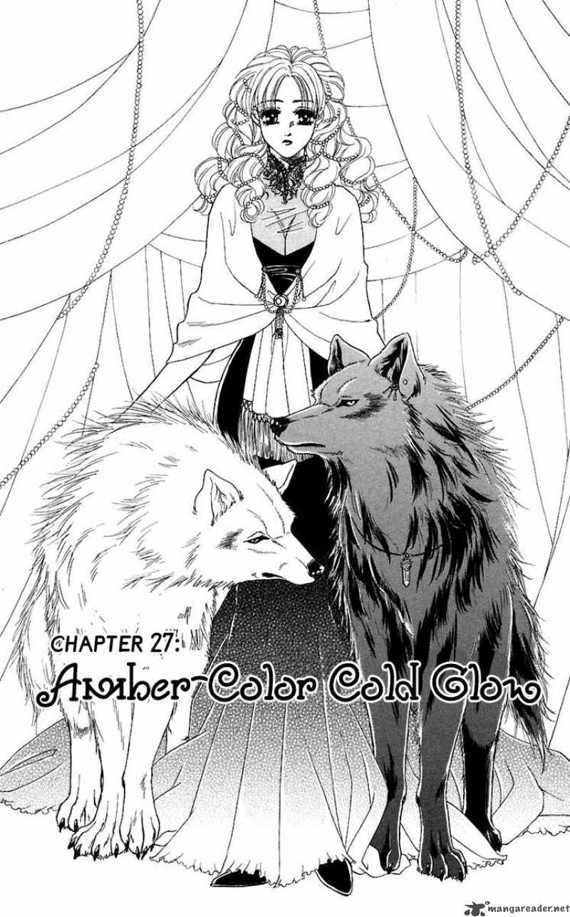Kindan No Koi De Ikou 27 1