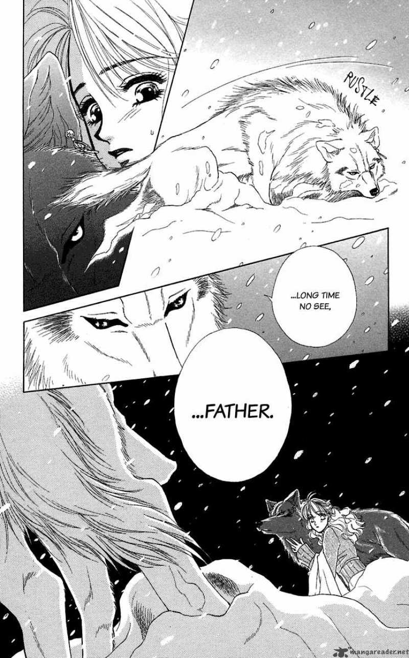Kindan No Koi De Ikou 27 12