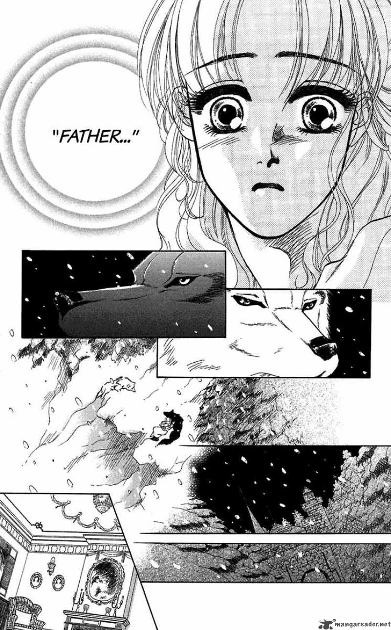 Kindan No Koi De Ikou 27 13