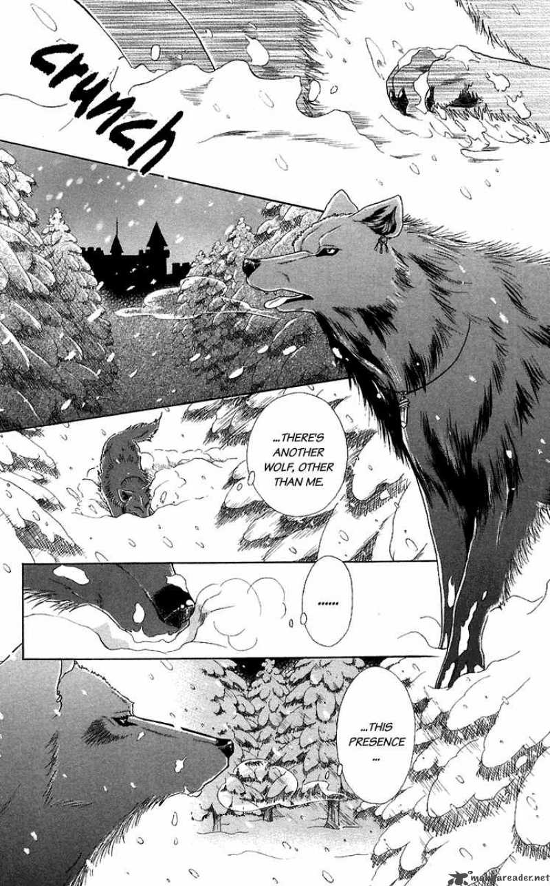 Kindan No Koi De Ikou 27 2
