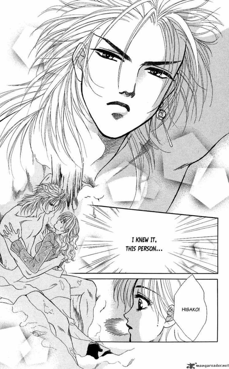 Kindan No Koi De Ikou 27 9