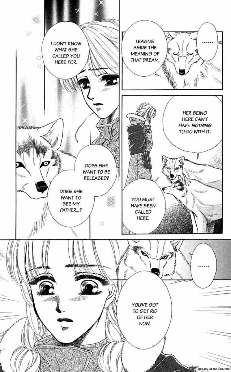 Kindan No Koi De Ikou 28 15