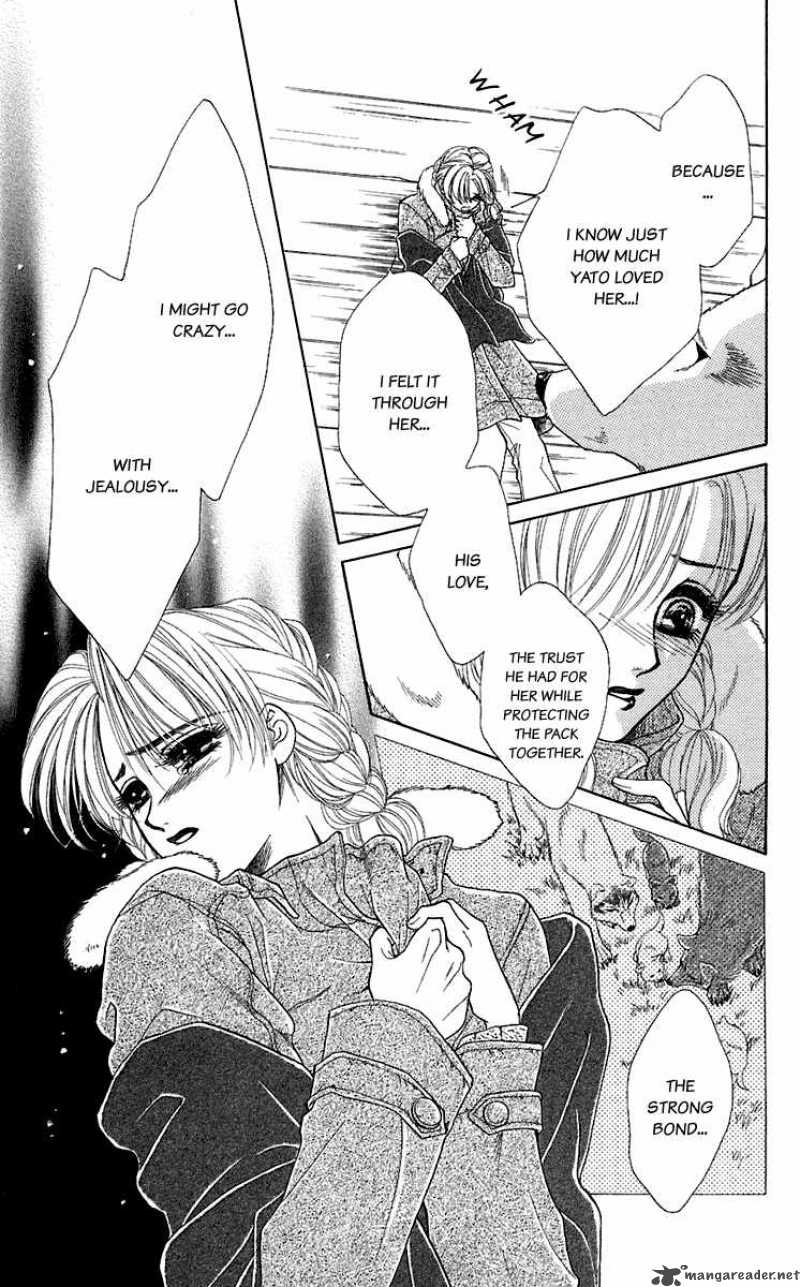 Kindan No Koi De Ikou 28 19