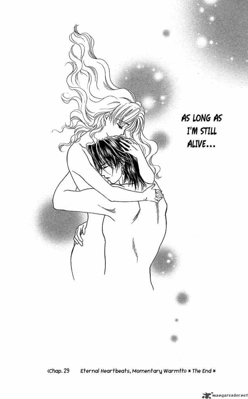 Kindan No Koi De Ikou 29 48