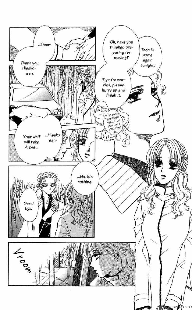 Kindan No Koi De Ikou 30 23