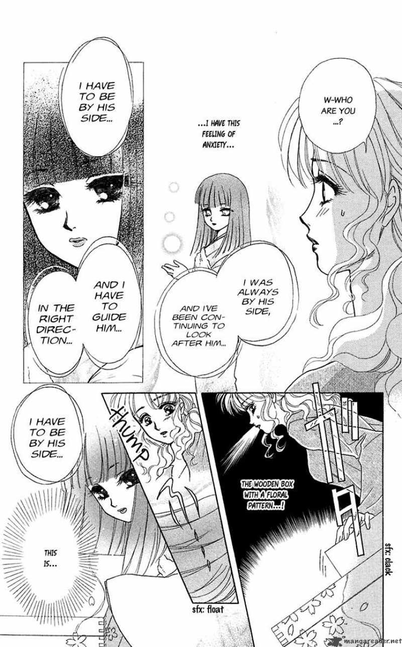 Kindan No Koi De Ikou 35 19