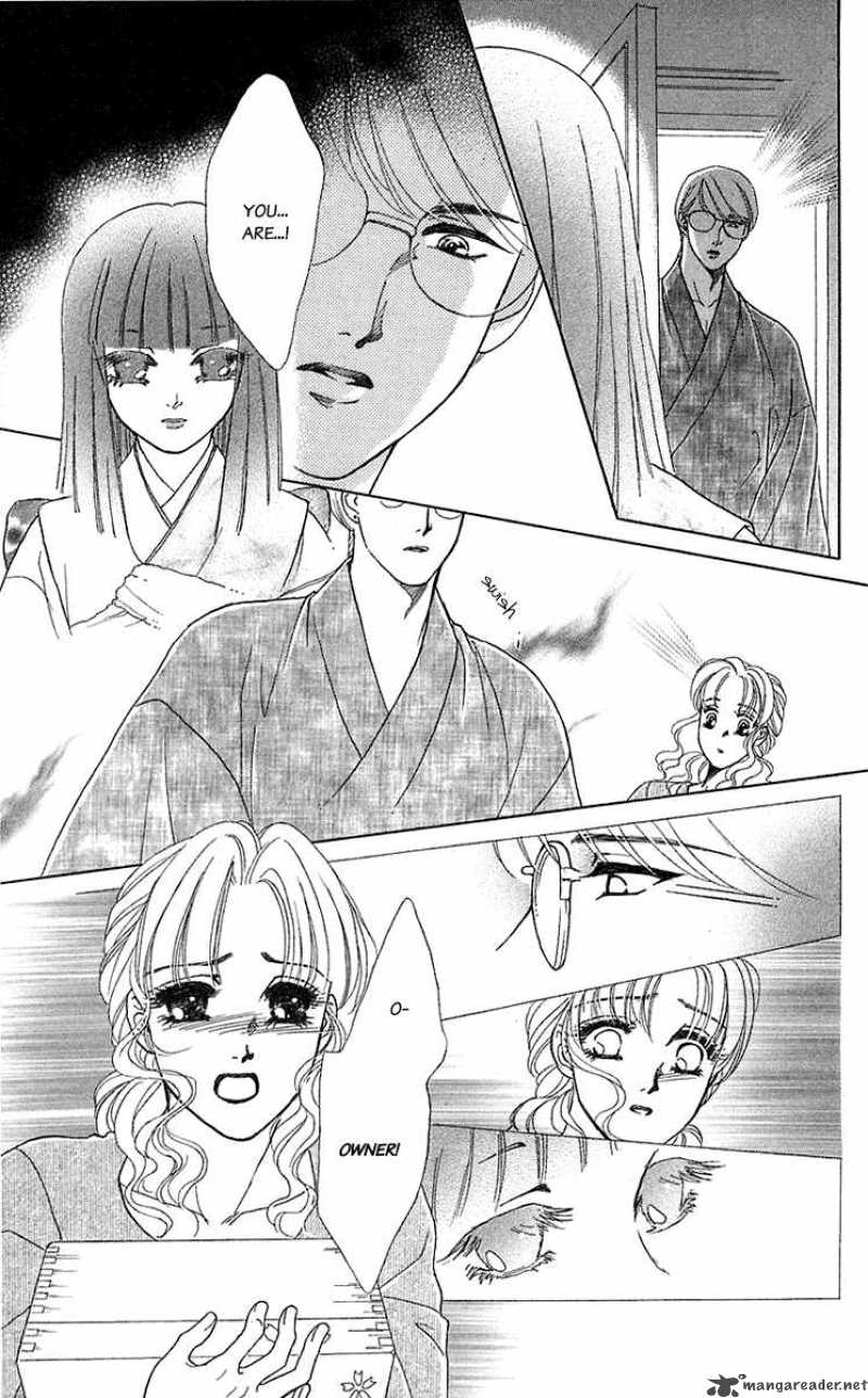 Kindan No Koi De Ikou 35 23