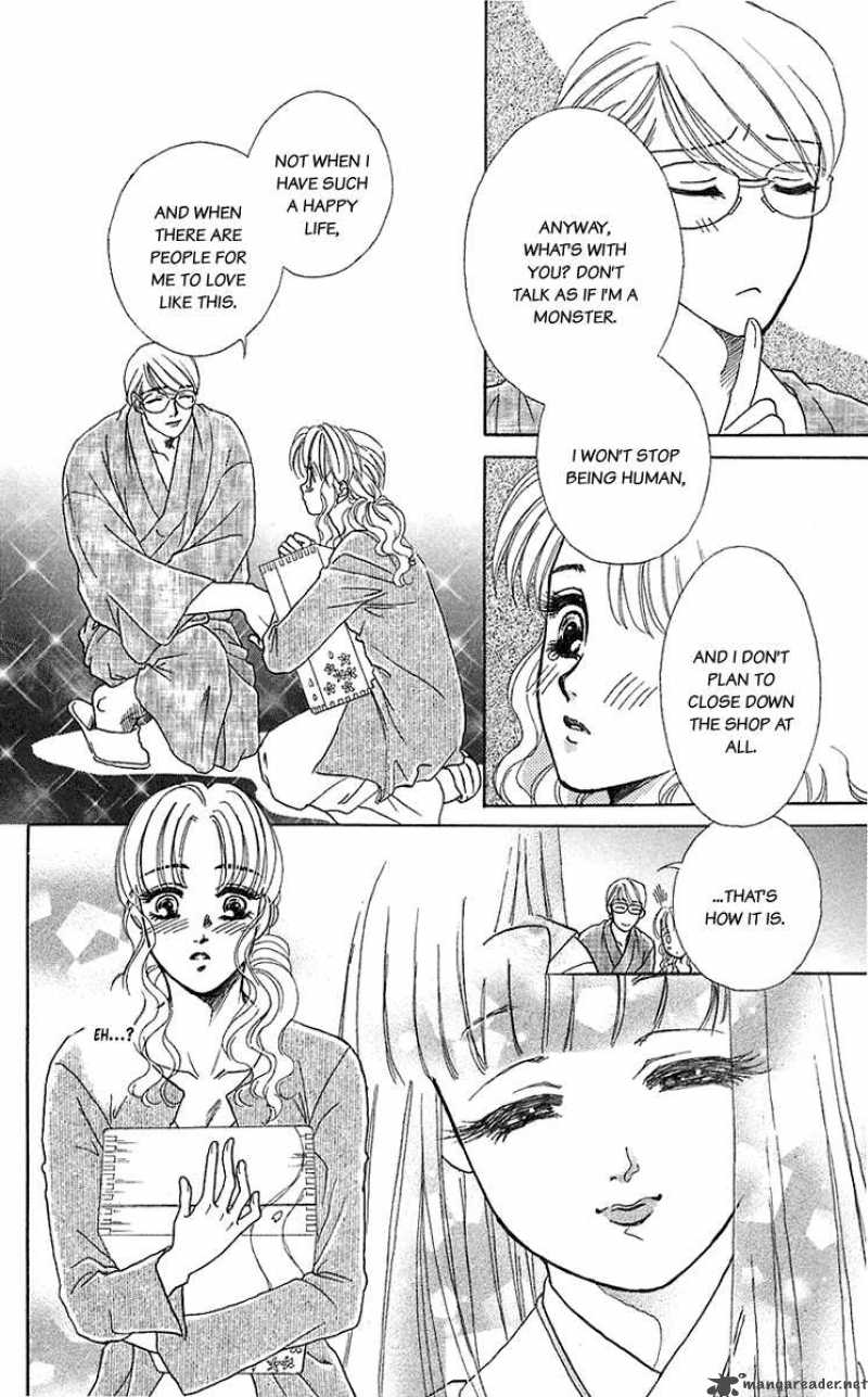 Kindan No Koi De Ikou 35 26