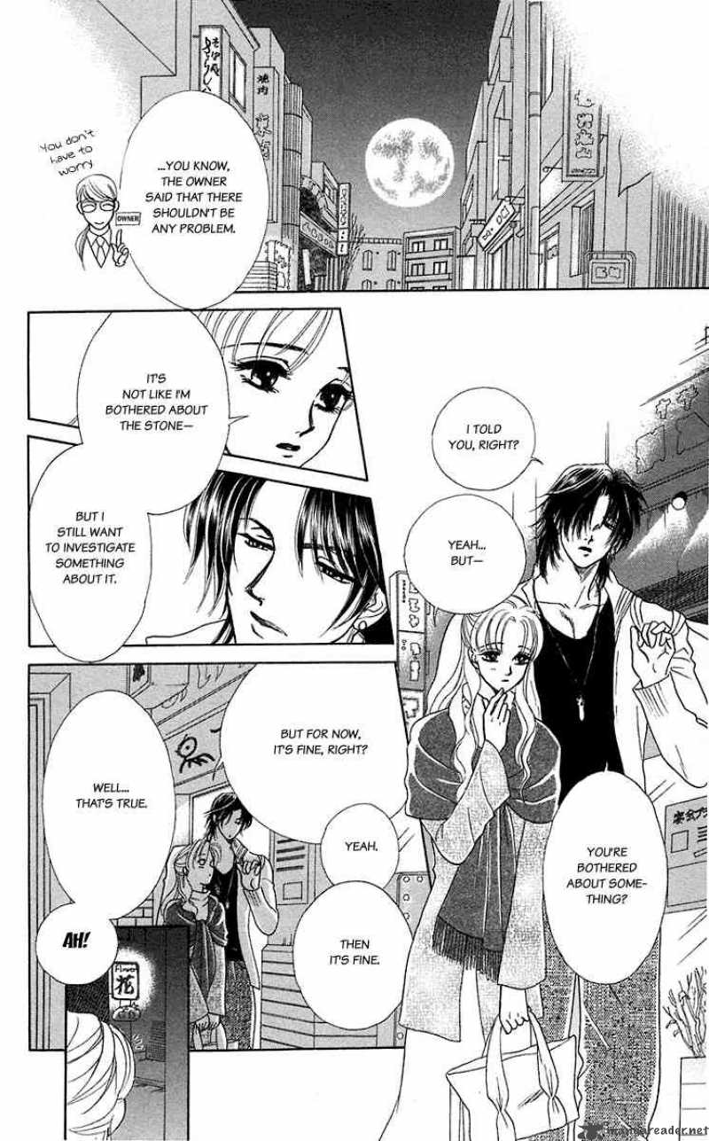 Kindan No Koi De Ikou 36 18