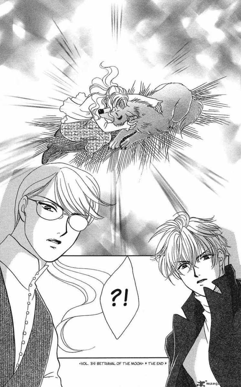 Kindan No Koi De Ikou 39 37