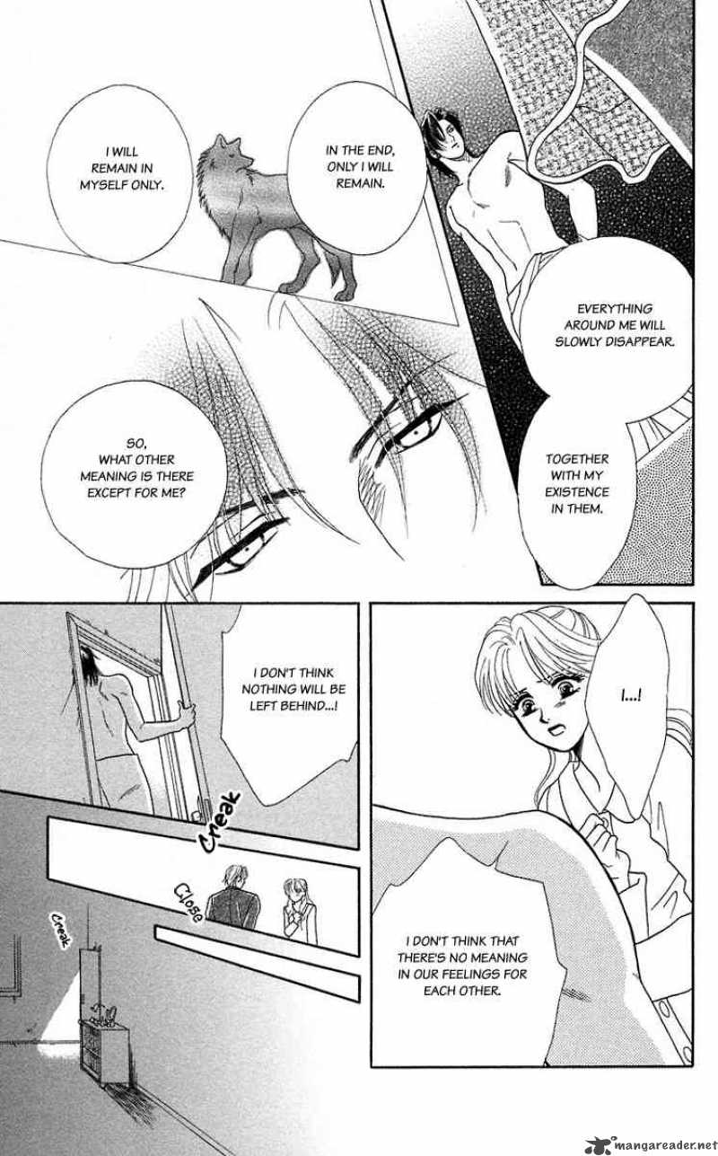 Kindan No Koi De Ikou 39 7