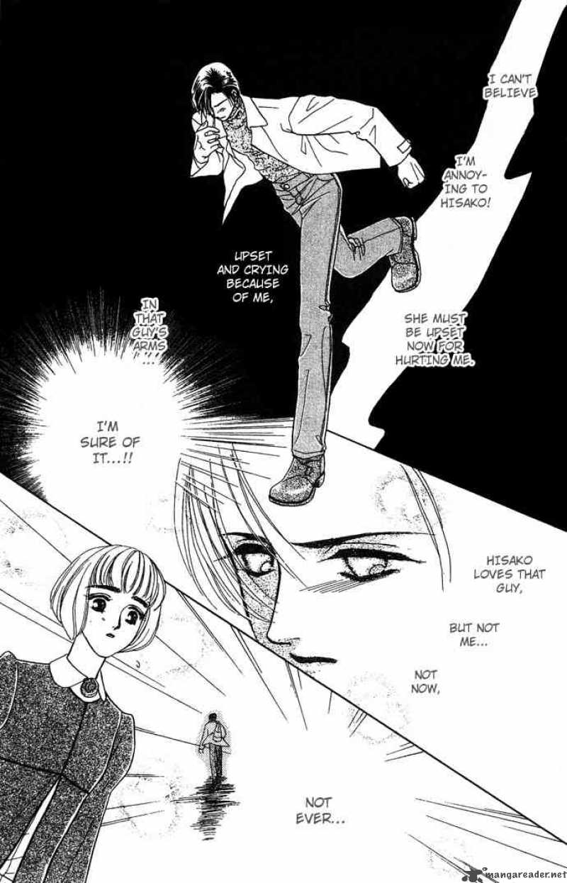 Kindan No Koi De Ikou 6 19