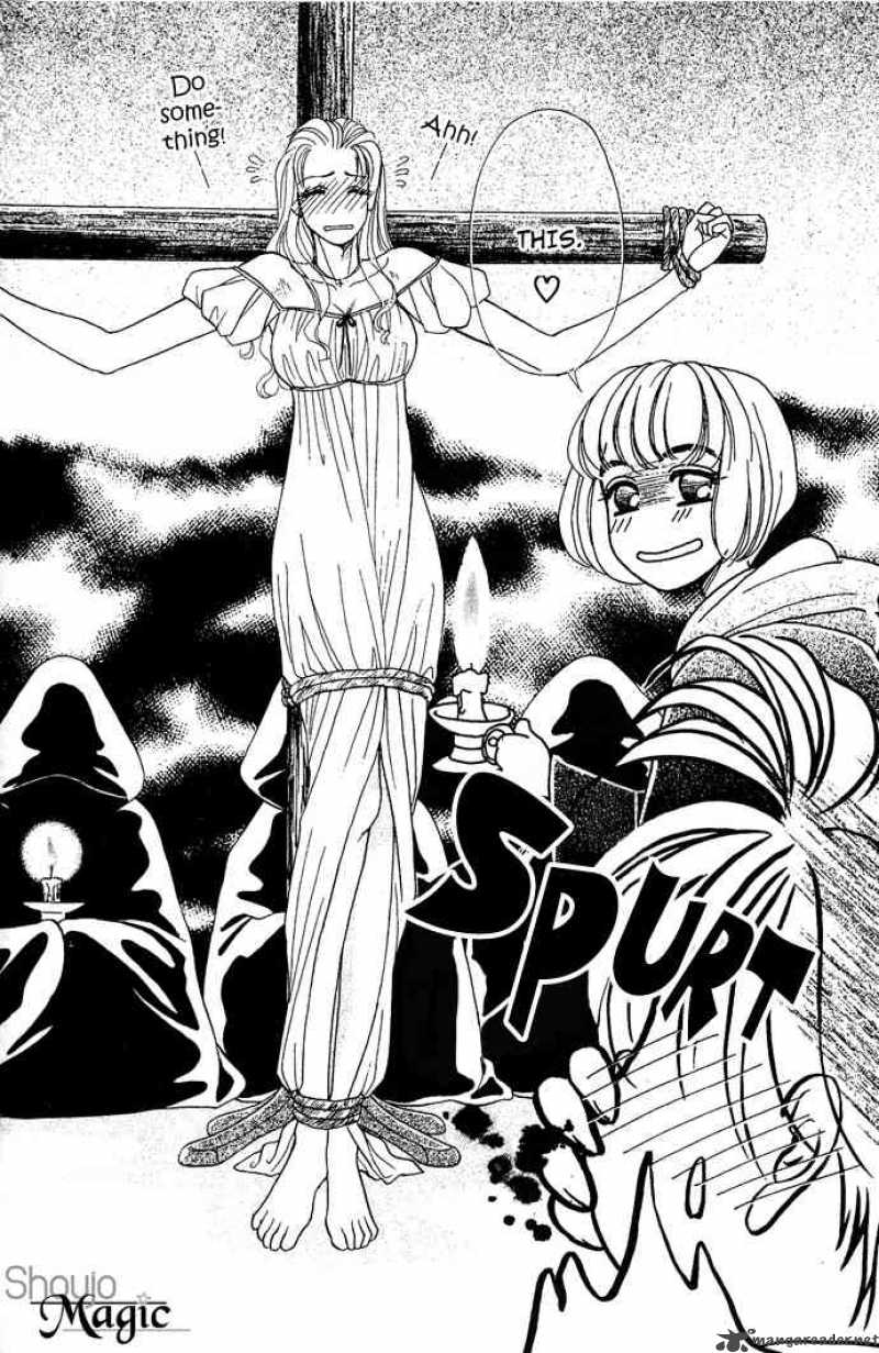 Kindan No Koi De Ikou 6 25