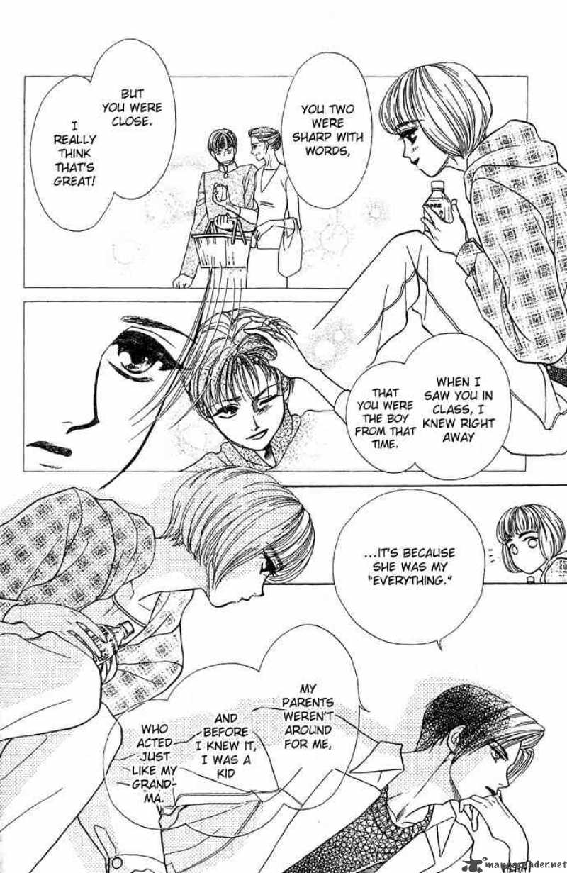 Kindan No Koi De Ikou 6 35