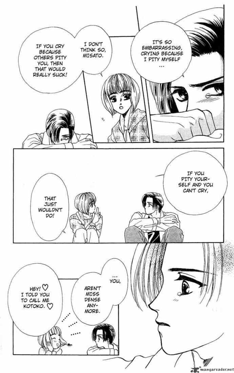 Kindan No Koi De Ikou 6 37