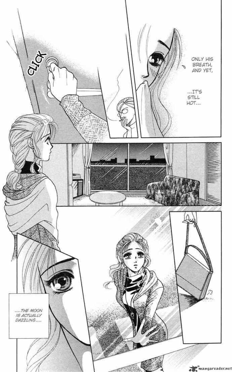 Kindan No Koi Wo Shiyou 3 19