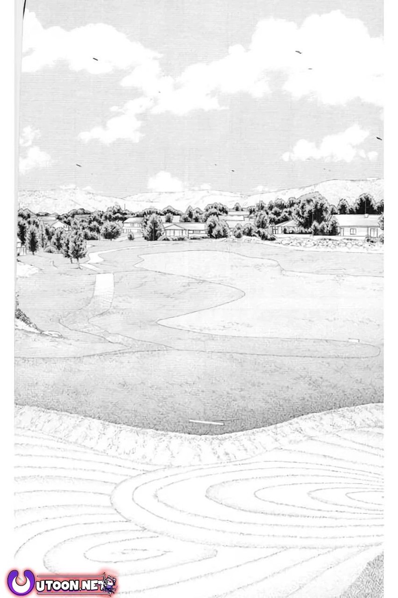 King Golf 180 12