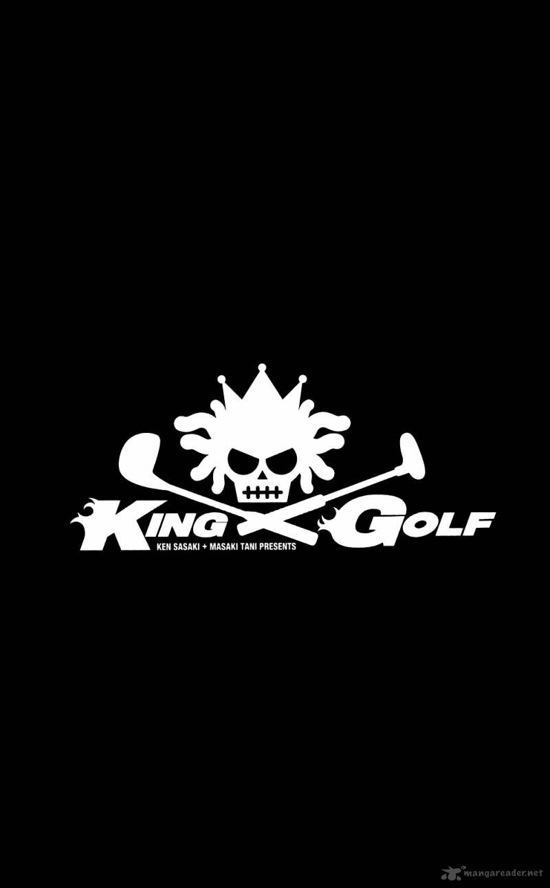 King Golf 2 19