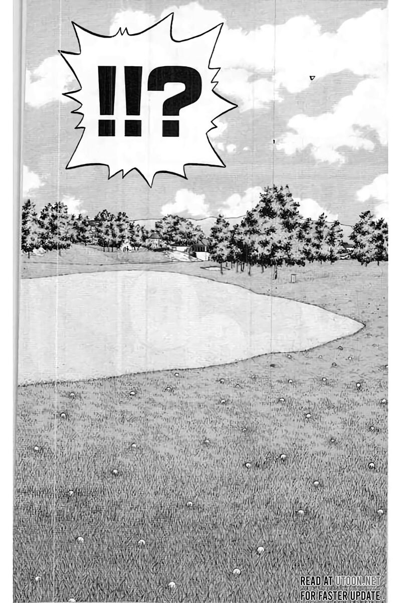 King Golf 203 6