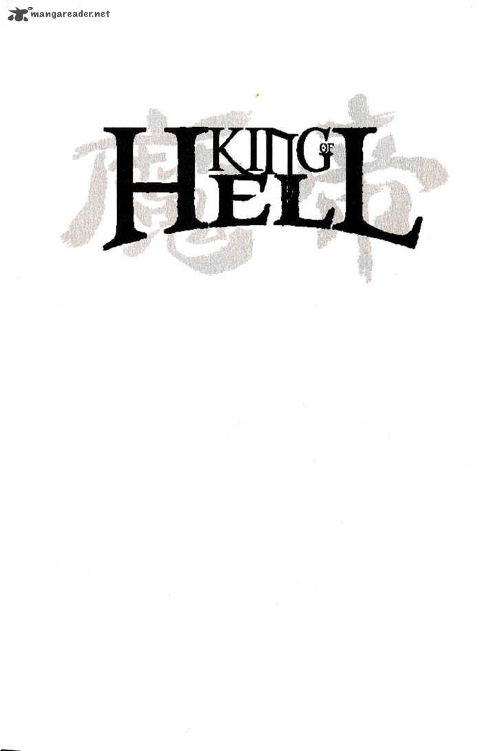 King Of Hell 78 2
