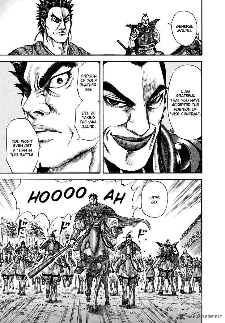 Kingdom 114 5