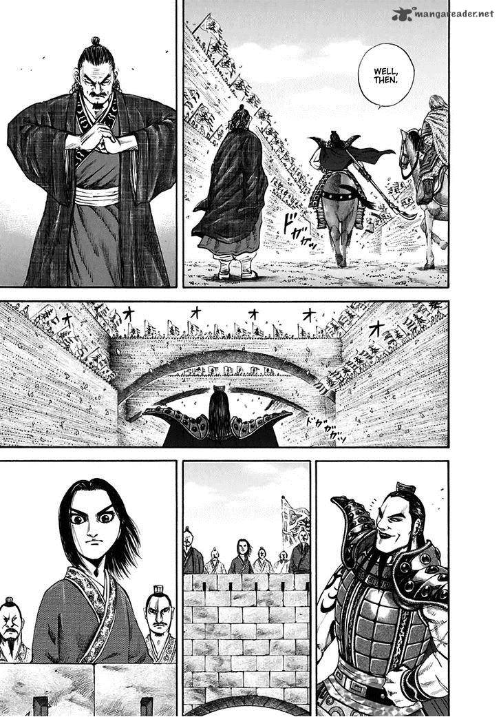 Kingdom 114 7