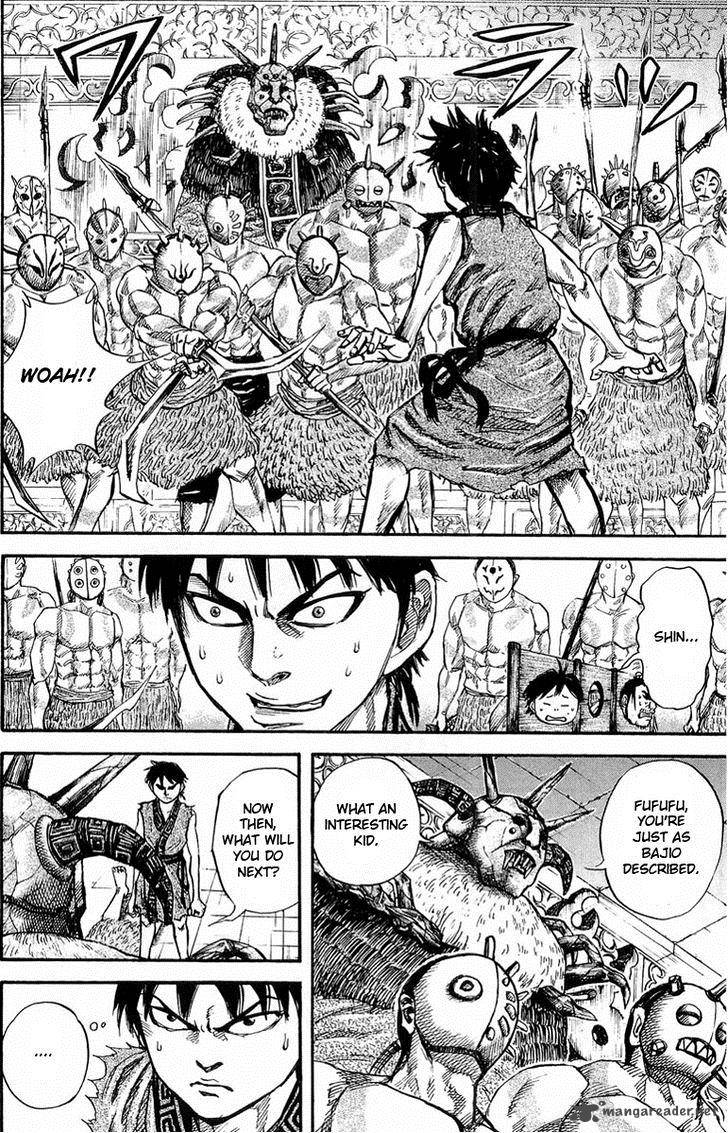 Kingdom 22 10