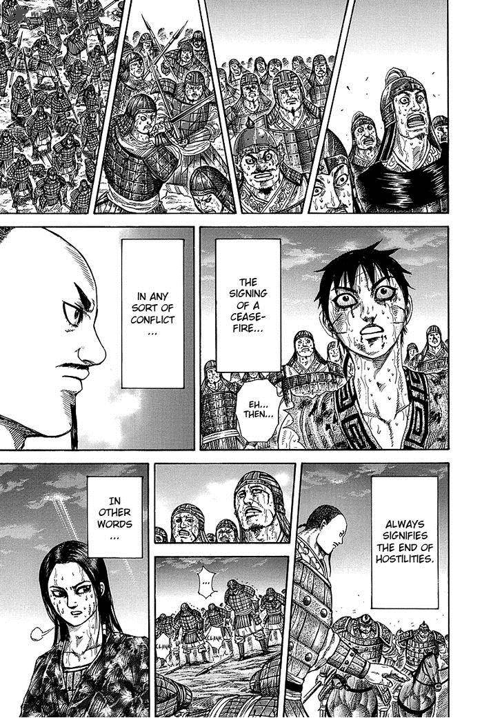 Kingdom 240 18