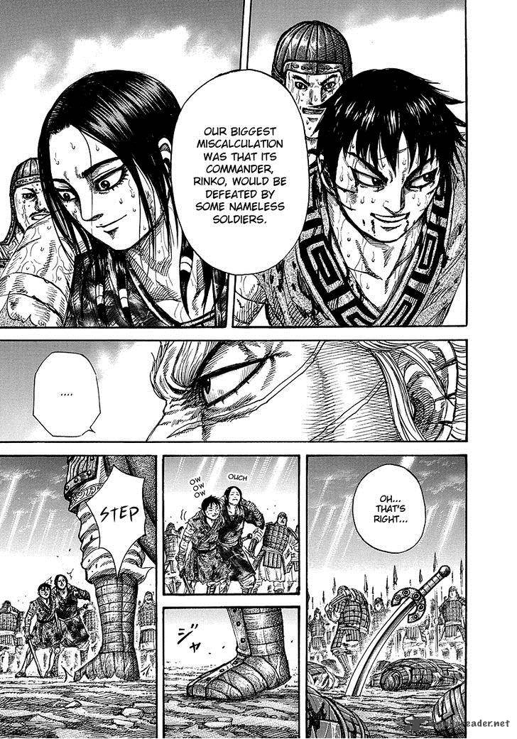 Kingdom 240 21