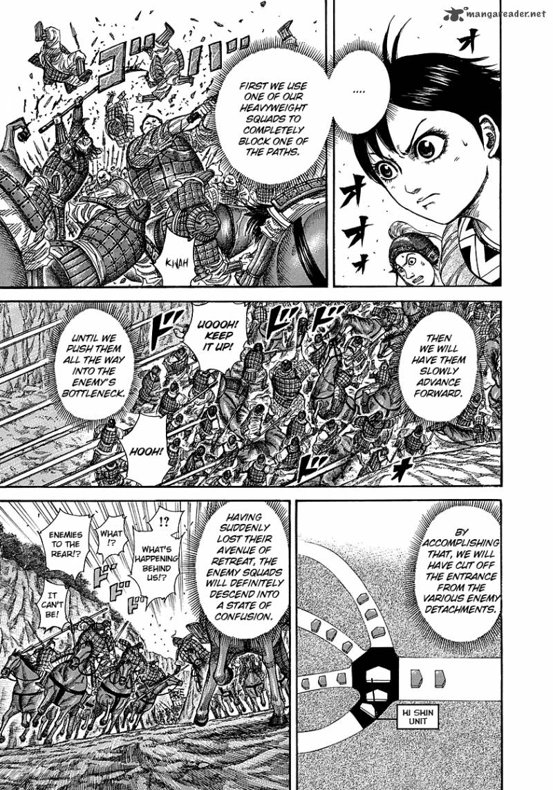 Kingdom 248 3