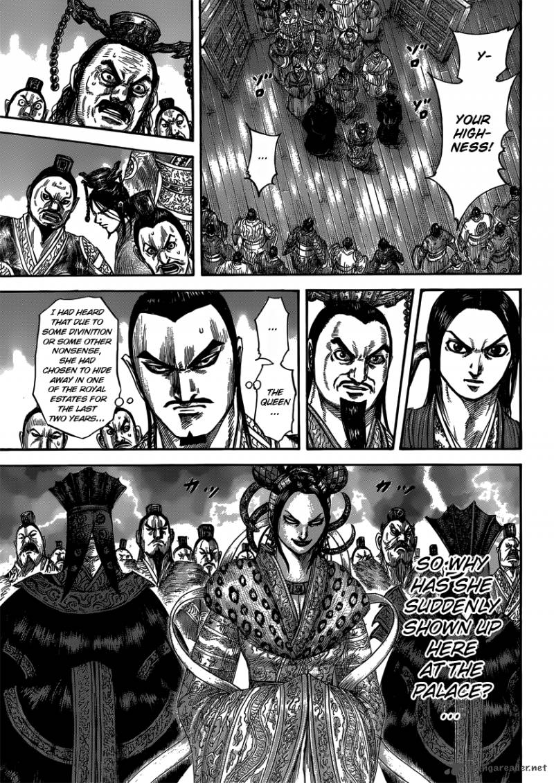 Kingdom 402 15