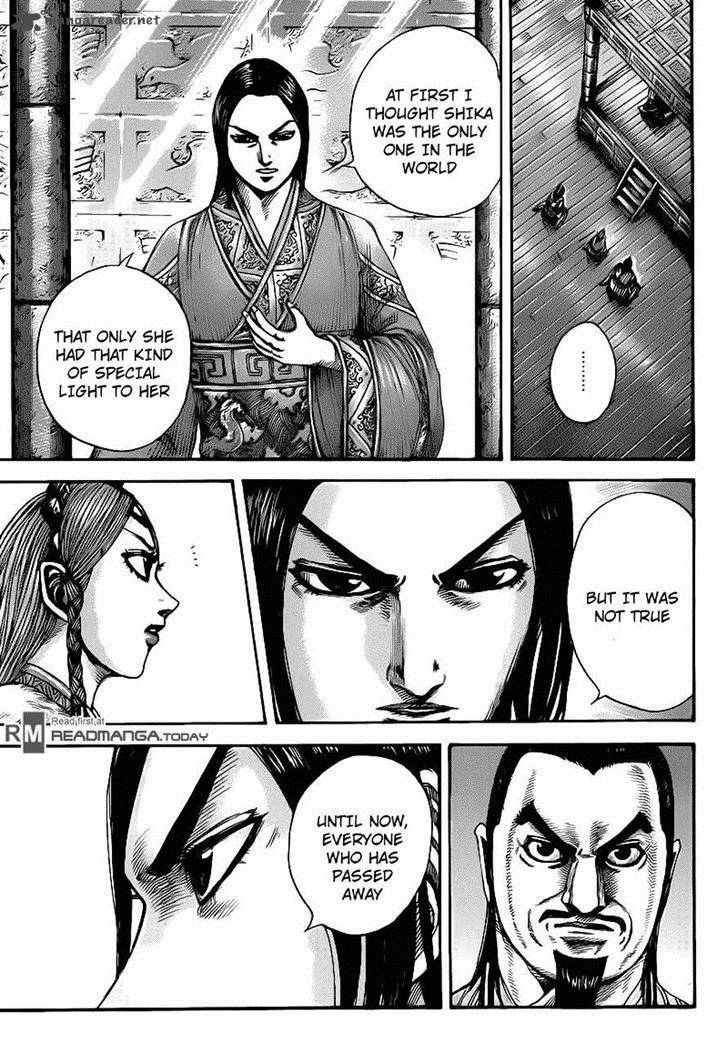 Kingdom 427 4