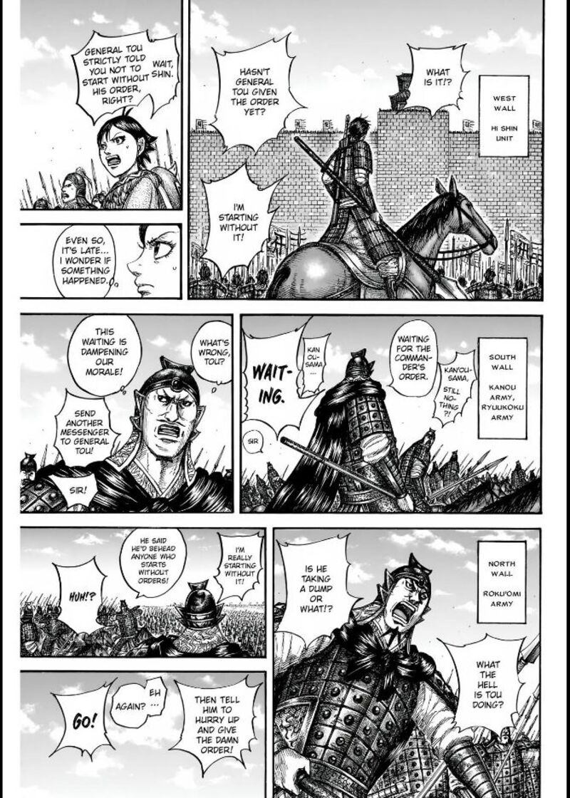 Kingdom 837 3
