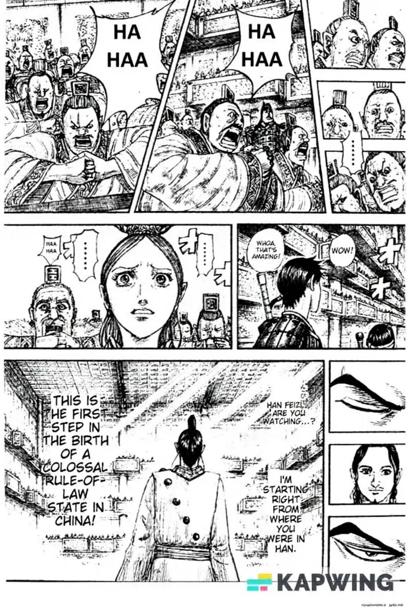 Kingdom 843 13