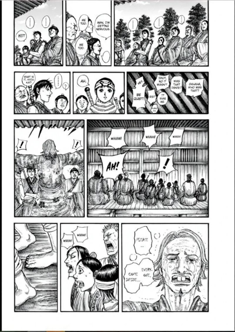 Kingdom 846 14