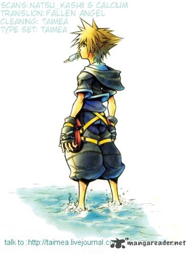 Kingdom Hearts 2 34 21