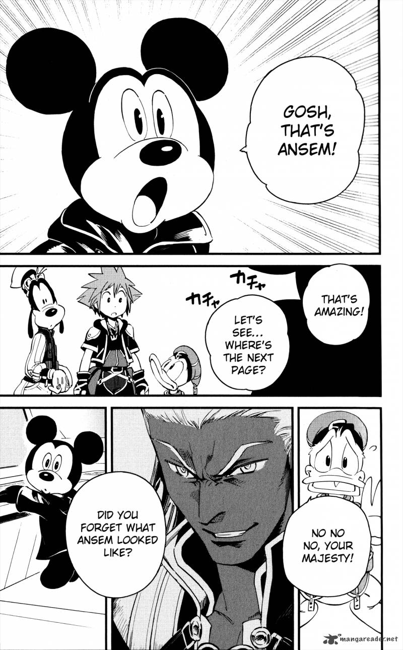 Kingdom Hearts 2 44 35