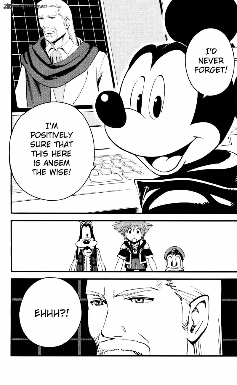 Kingdom Hearts 2 44 36