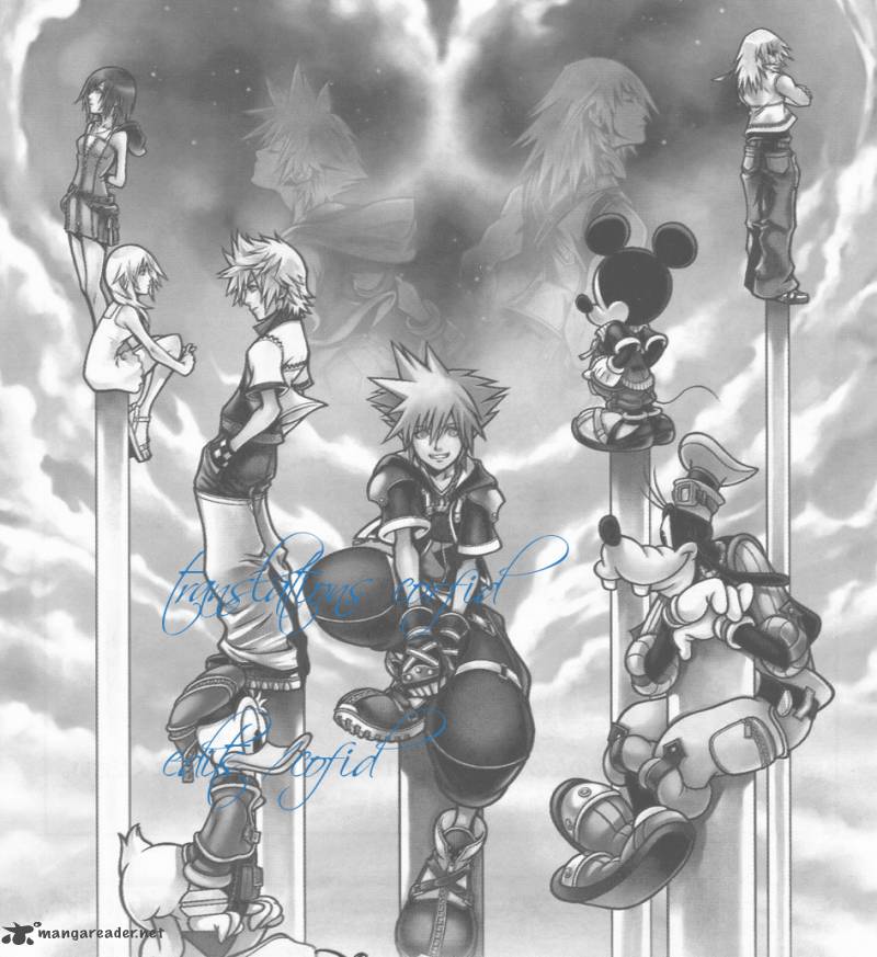 Kingdom Hearts 2 44 37