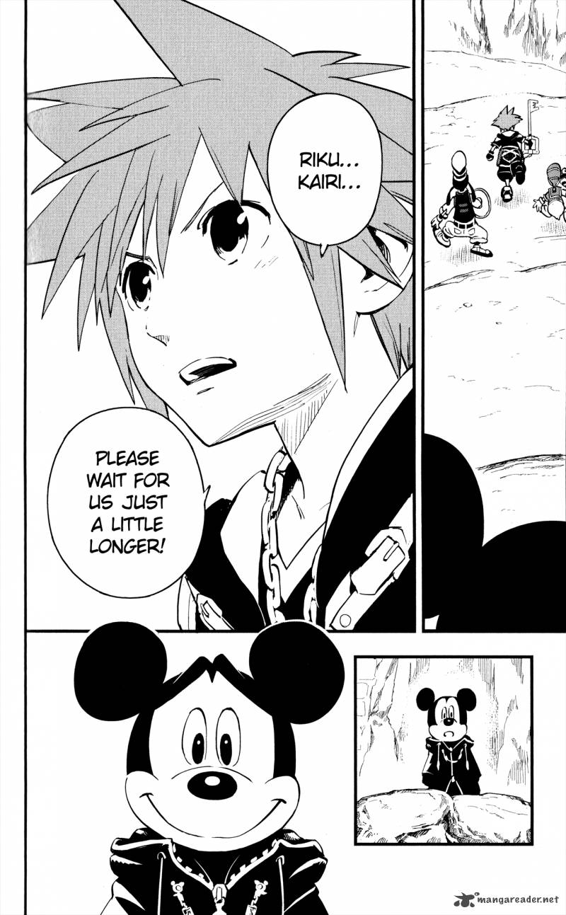 Kingdom Hearts 2 46 38